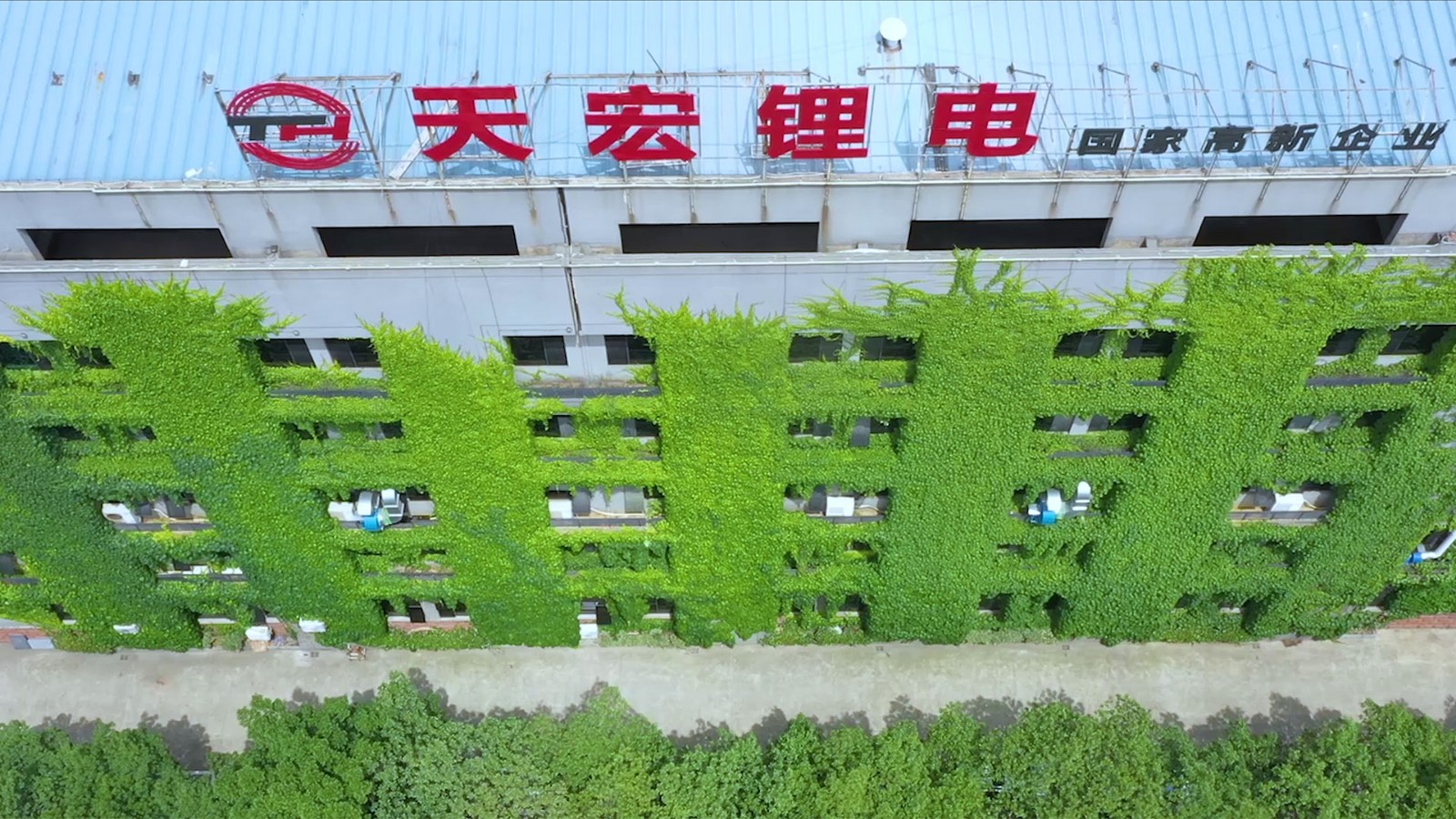 欧福蛋业和天宏,电动车华诺锂电跟三元锂电哪个好