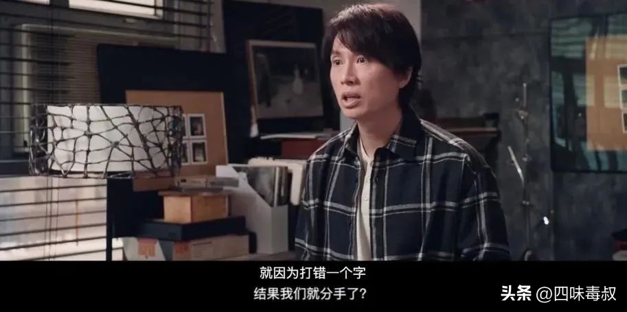 港圈喜剧电影,喜剧之王在周星驰心中的位置