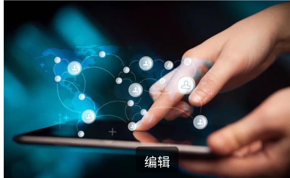 怎样在手机写文章赚钱,怎么在手机写文章赚钱的方法