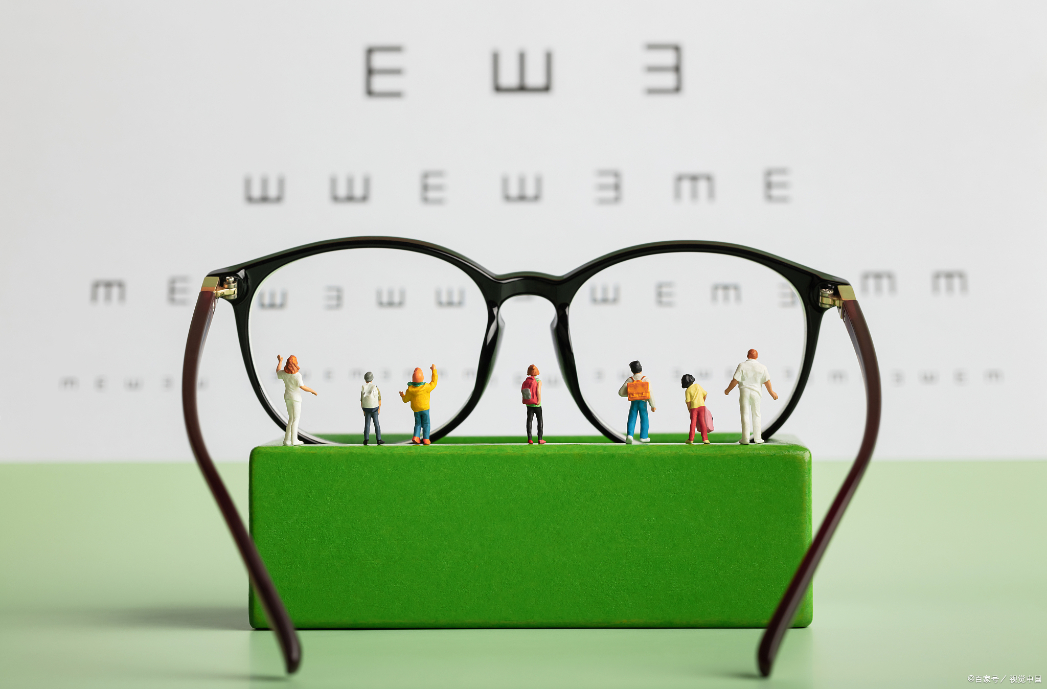 报提前批警校什么时间做近视手术,做近视手术报考军校警校值得吗