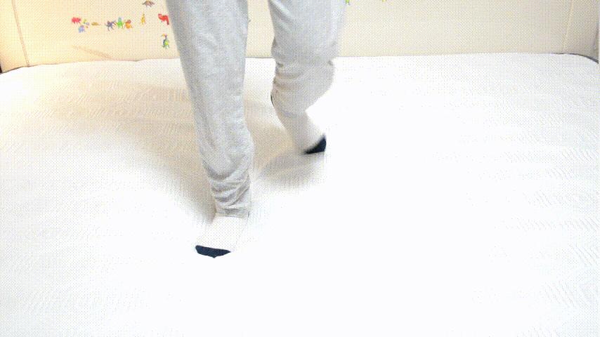 孕妈妈睡什么床垫,孕妈妈选婴儿床价格