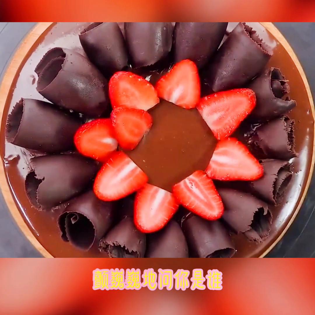 死灵法师的青蛇,法师青蛇小说