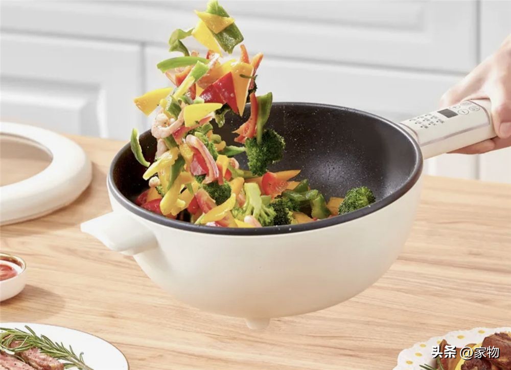 真正会居家的人，都不会碰这7个“智商税”用品，又浪费钱又鸡肋