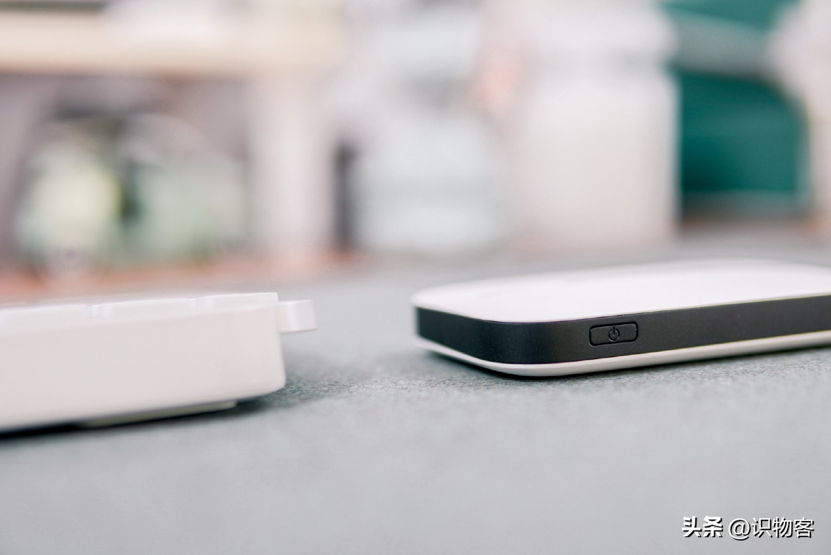 华为随行wifi3拆解,华为随身wi-fi3测评