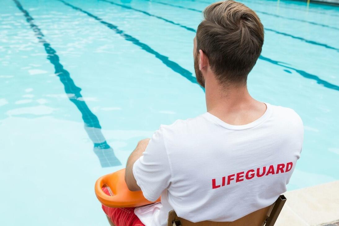 自媒体新手怎么入门怎么赚钱,自媒体新手怎么入门经典语录