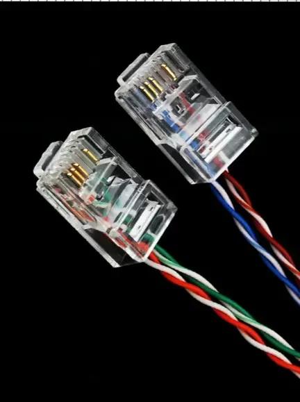 全屋WiFi不能使用运营商互动电视?真相来了