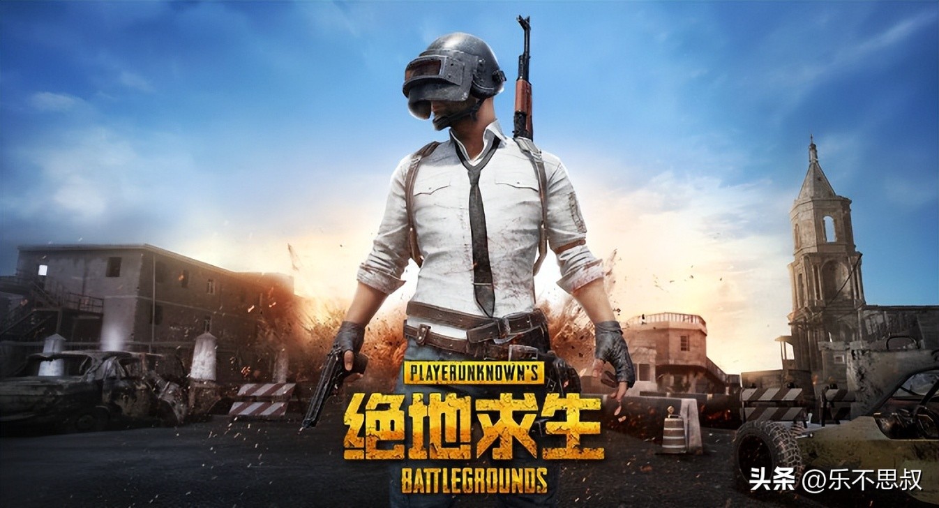 有哪些电脑游戏必玩,手机玩4399电脑游戏