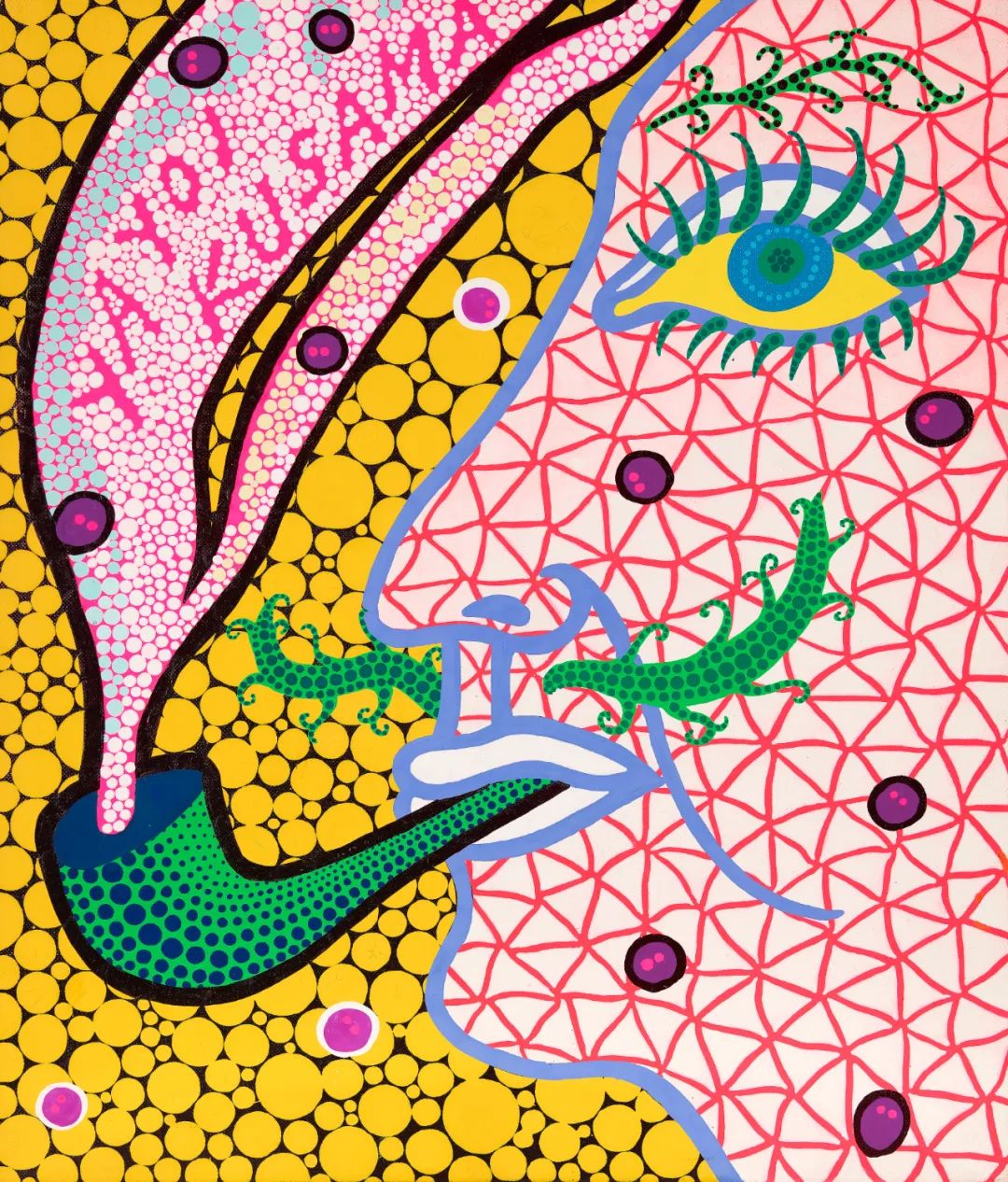 佳士得香港春拍预展,佳士得拍卖香港春拍