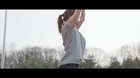 说出你的愿望韩剧合集,说出你的愿望韩剧全集解说