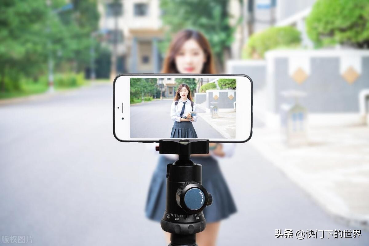 手机摄影数码变焦与光学变焦,手机光学变焦与相机光学变焦区别