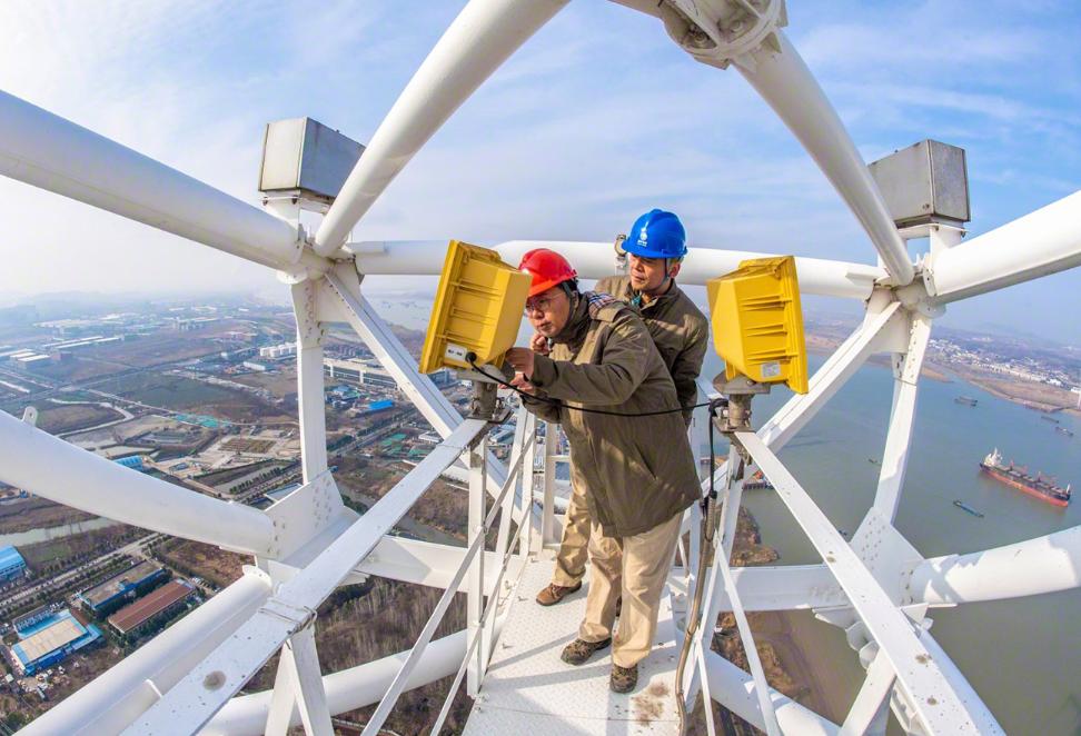 十大最危险的高薪工作,盘点全球最危险6大高薪工作