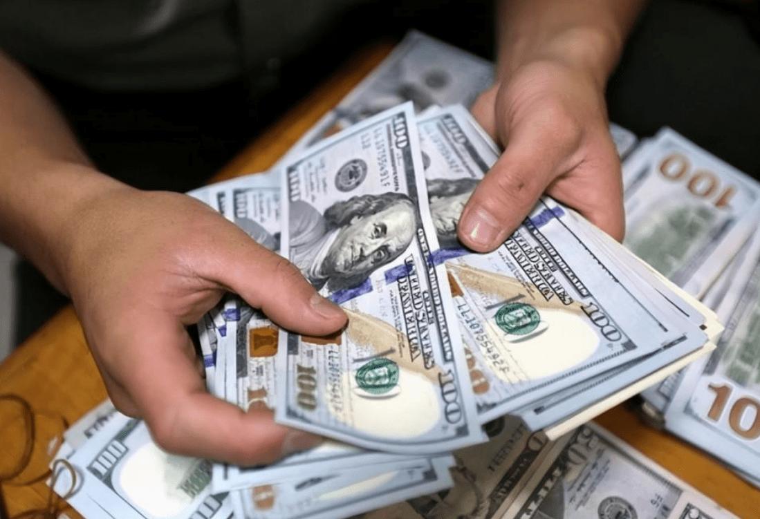 缩减购债对国内债券影响,境外机构连续七个月减持中国债券