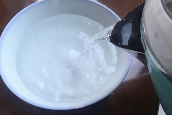 长期吃塑料袋的食物会怎么样,塑料袋装食物可致癌是真的吗