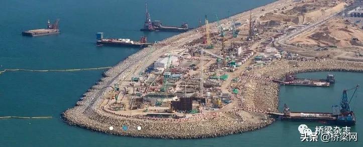 中国隧道深度解析,浅谈你对隧道工程的认识