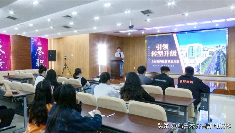 营商环境创新举措,营商环境服务中心创新举措