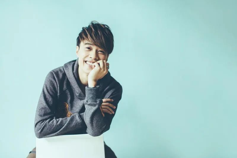 谁的青春回来了全解说,谁的青春回来了全剧