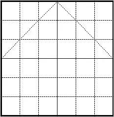 书论精髓100条释文,白蕉书论解读