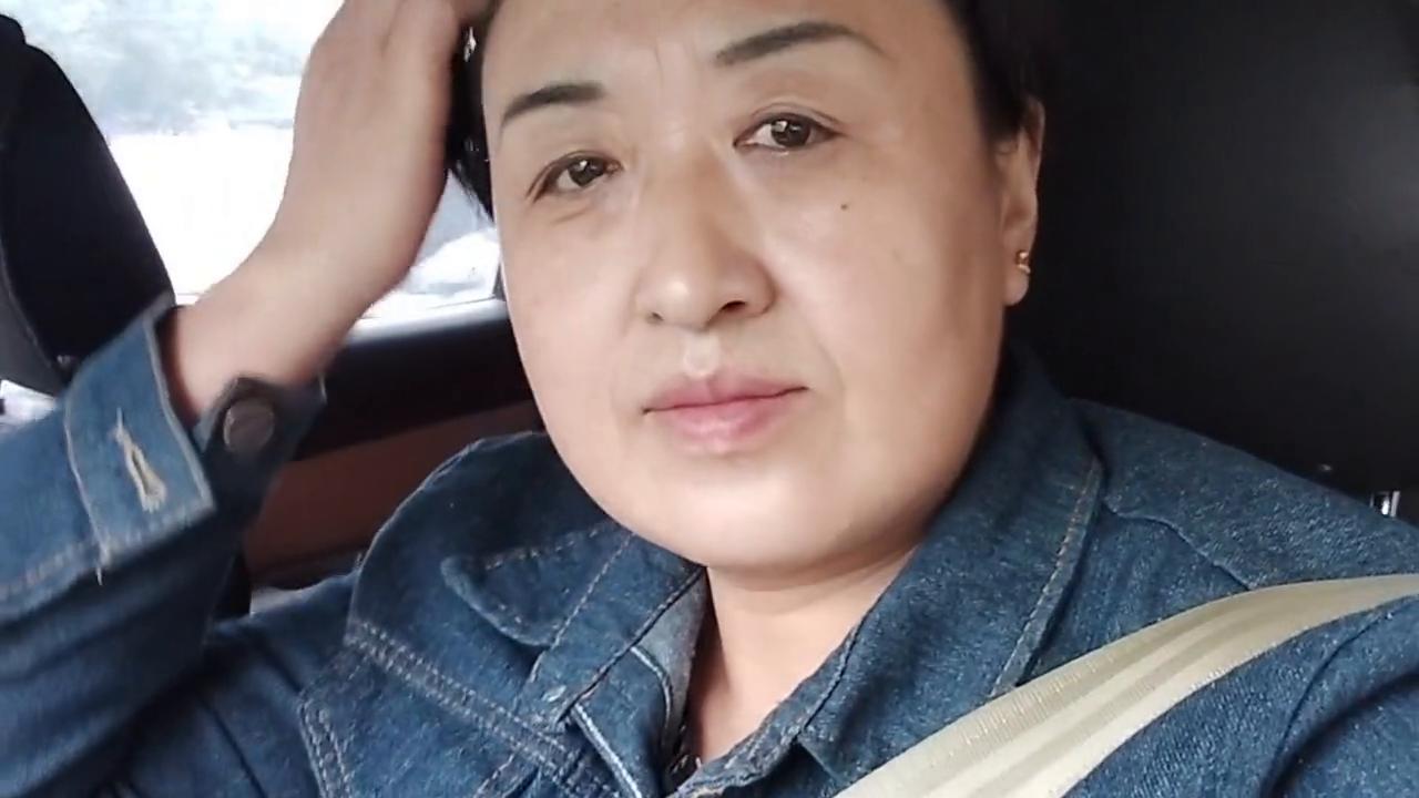 五十岁的二婚女人可以离婚吗,50多岁才发现妻子是二婚想离婚