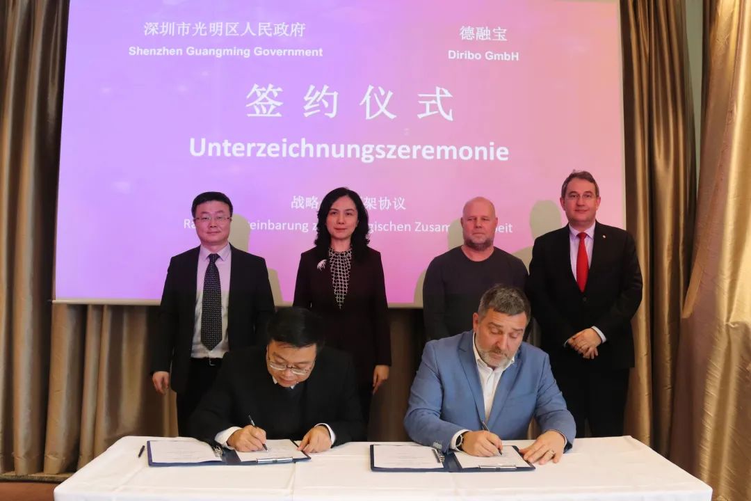 敲门招商什么意思,敲门招商和叩门招商哪个好