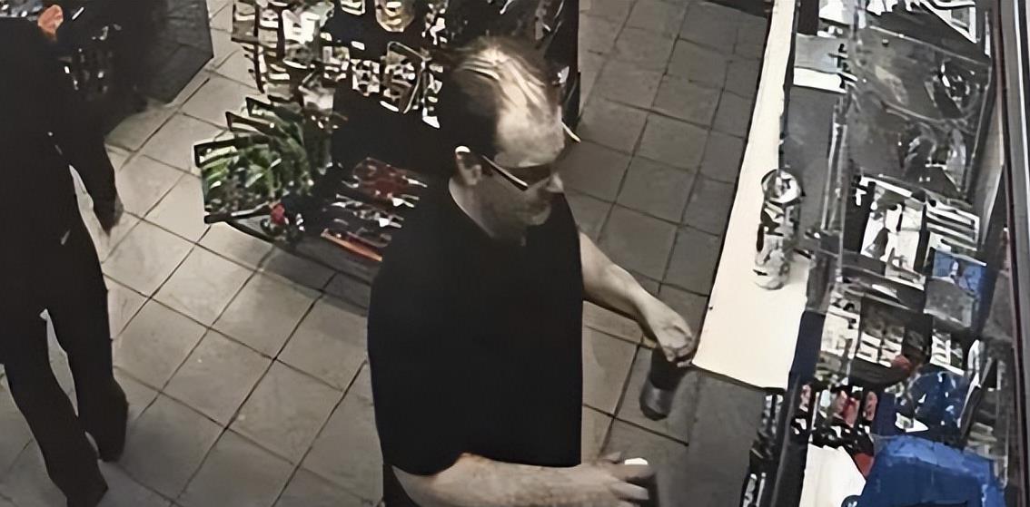 四川女留学生被澳洲姨夫杀害,四川女留学生被澳洲姨父虐待致死