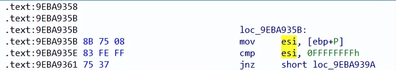 「漏洞介绍」驱动文件Microsoft32k.sys中的漏洞分析