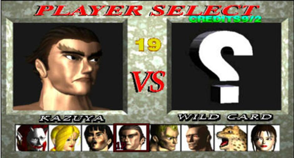 三国无双每代区别,真三国无双和无双大蛇有什么区别