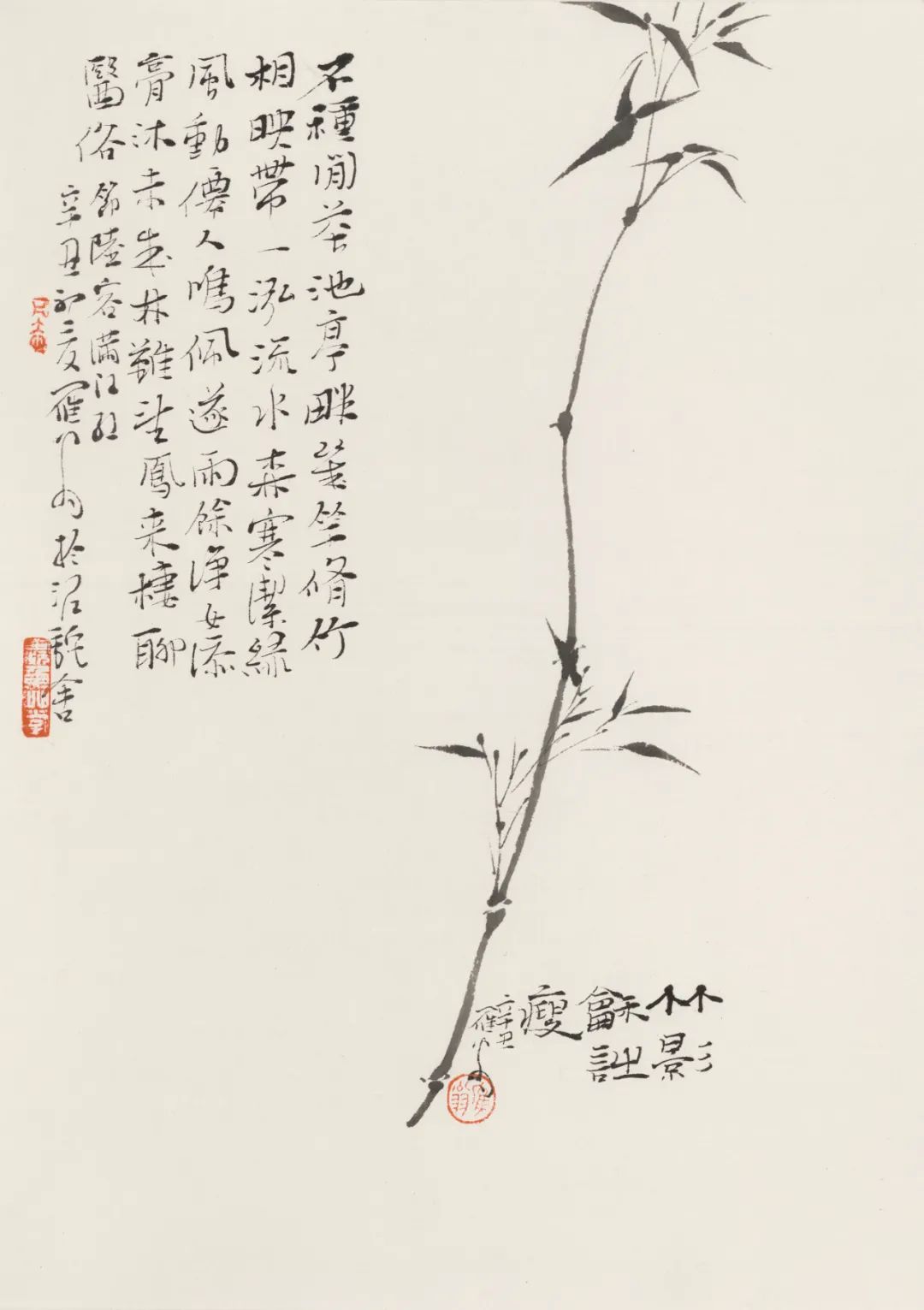 一花一木一情怀的下一句,一花一木一壶茶的生活