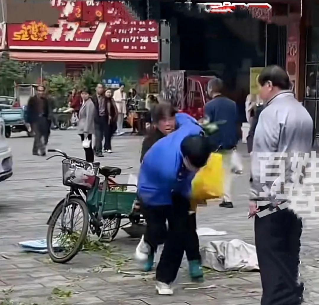 大风暴的效果是什么,大风暴来临的时候