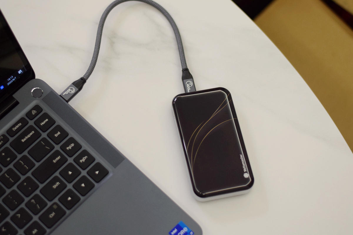 笔记本固态ssd容量不够怎么办,笔记本固态硬盘小白讲解