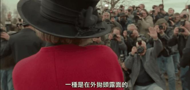 《暮光之城》14年后演员现状：男主长残，配角逆袭，女主成赢家