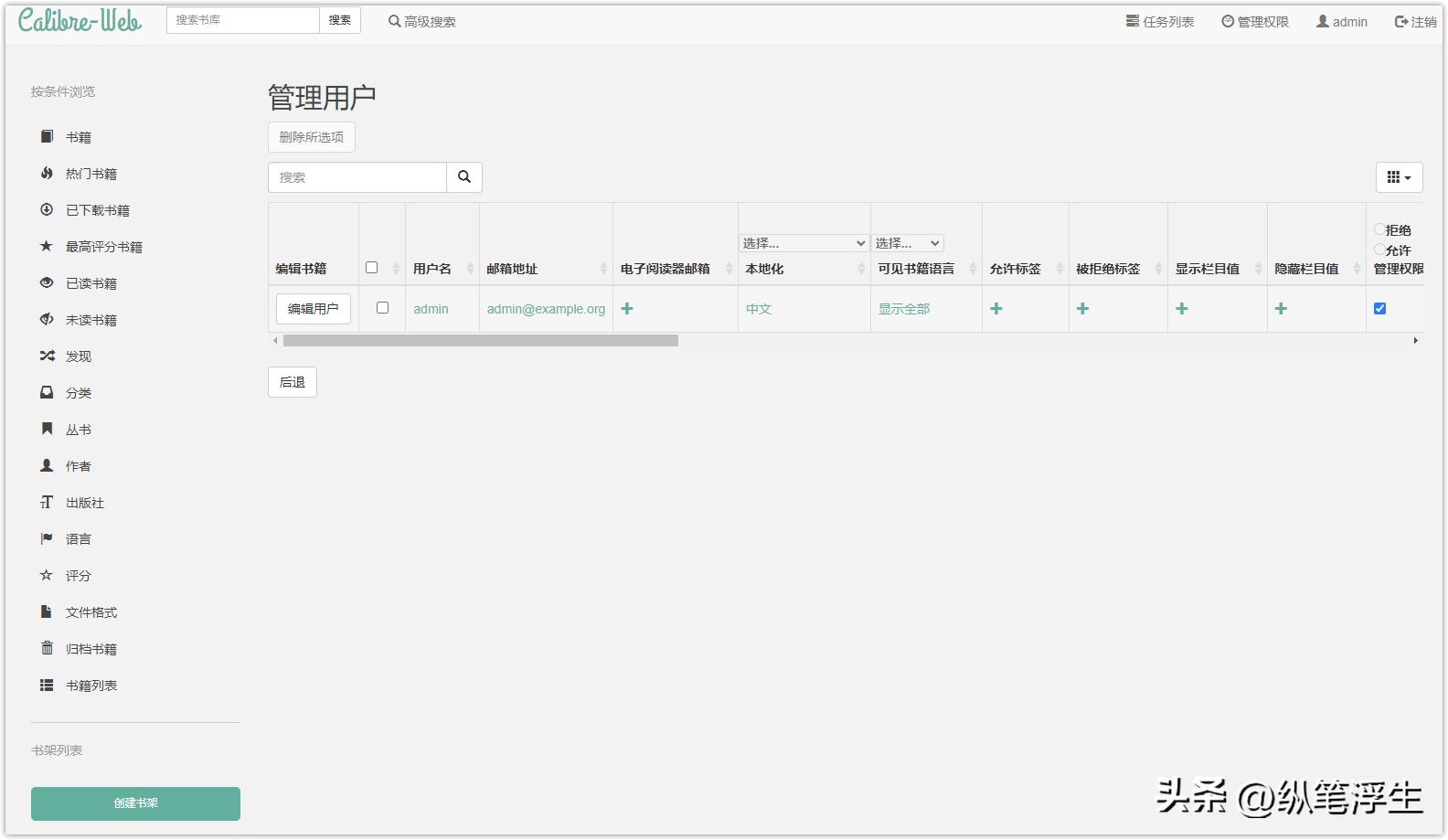 威联通466c什么时候发布的,威联通ts466c什么时候生产的