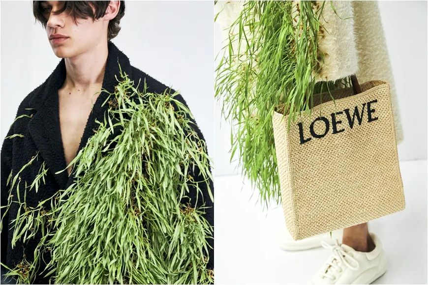 巴黎时装周男模体态,巴黎时装周2019泳装秀