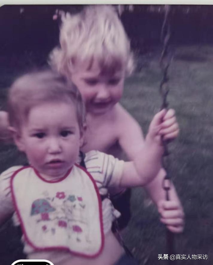 空姐的辛酸到底有多可怕,空姐一天到底有多累