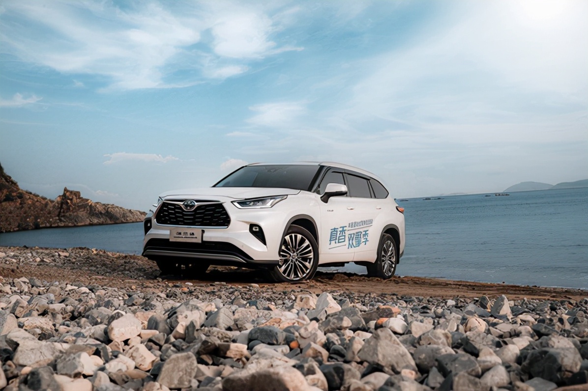 混动是未来的趋势,混动未来会是主流吗