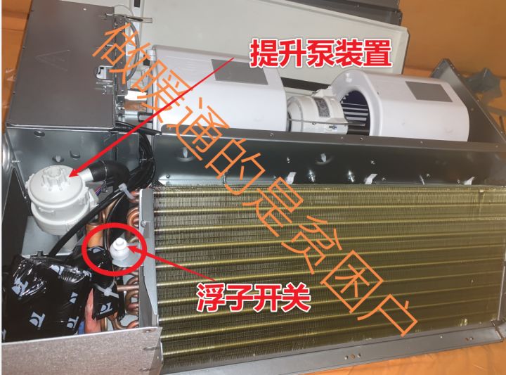 美的领航者加湿器缺点,美的领航者加湿器是什么加湿方式