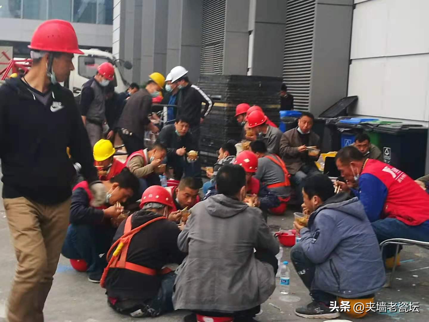 经济下行期什么行业容易倒闭,未来十大不景气行业有哪些