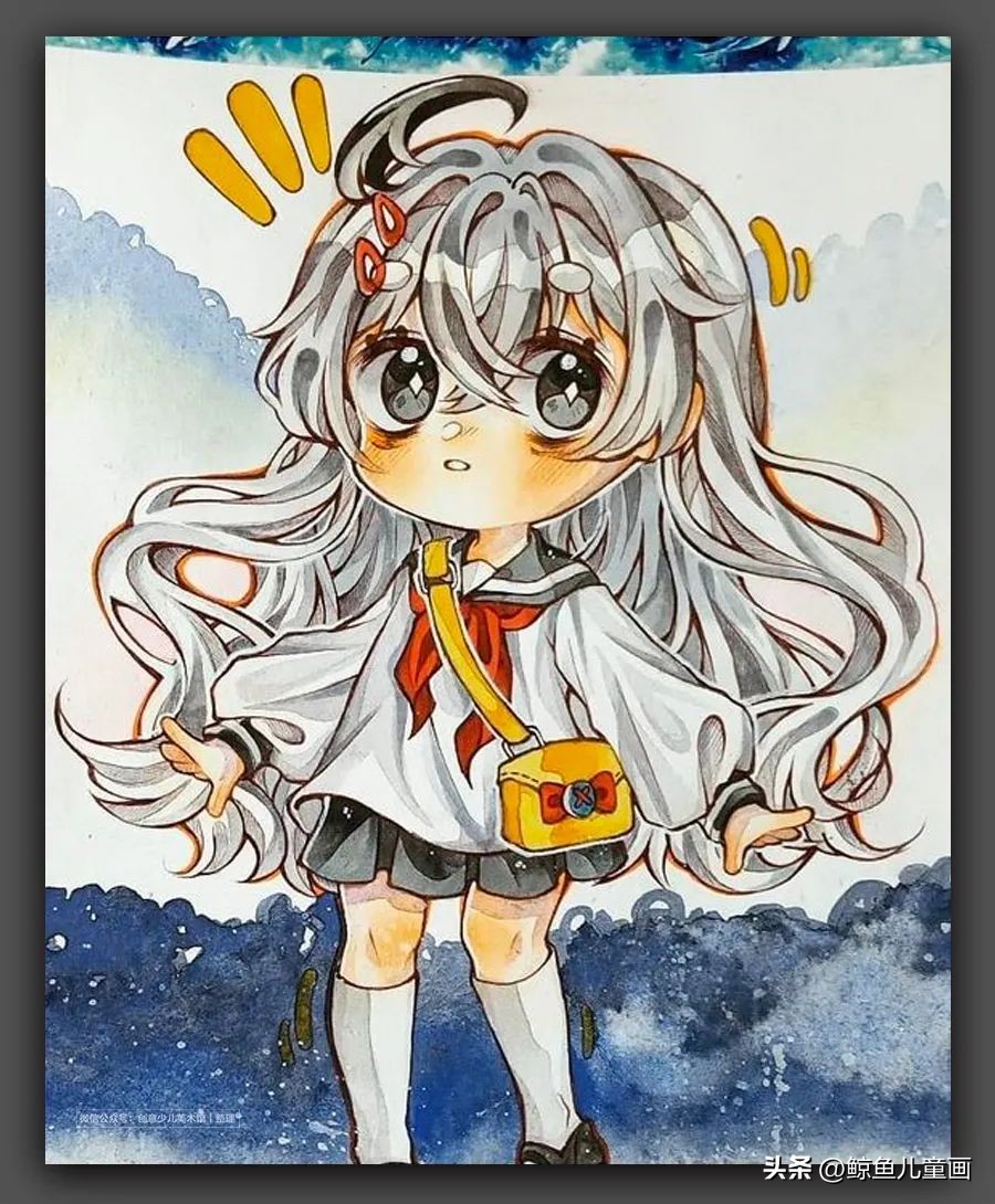 动漫人物,动漫人物图片