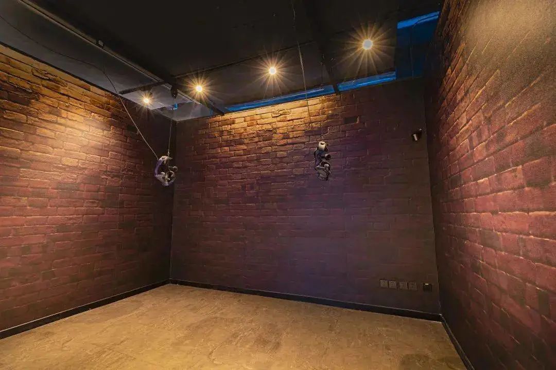 广州钧明欢乐世界好玩吗,广州钧明欢乐世界广场