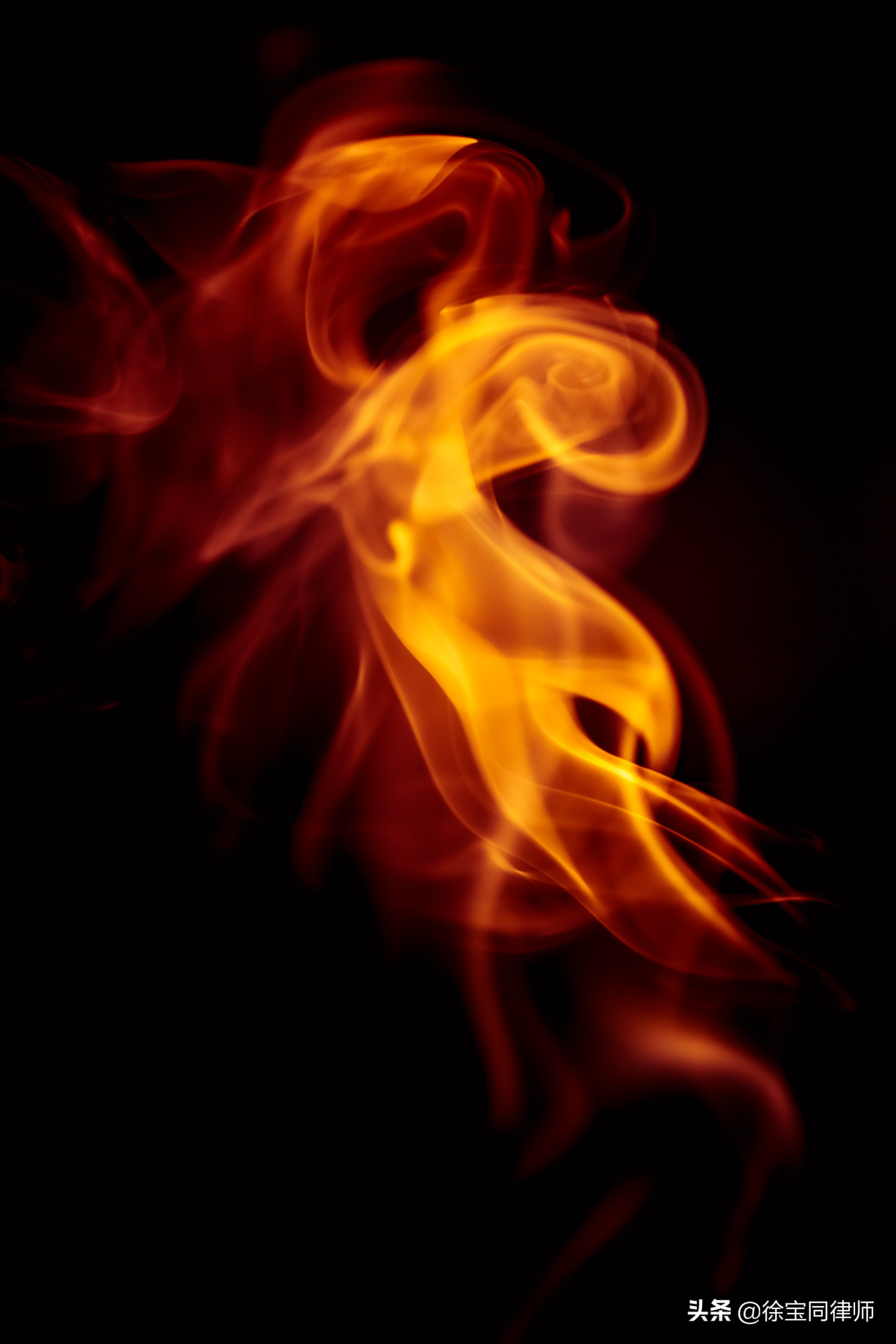 土地租赁发生纠纷找哪个部门处理,土地租赁无合同纠纷如何解决