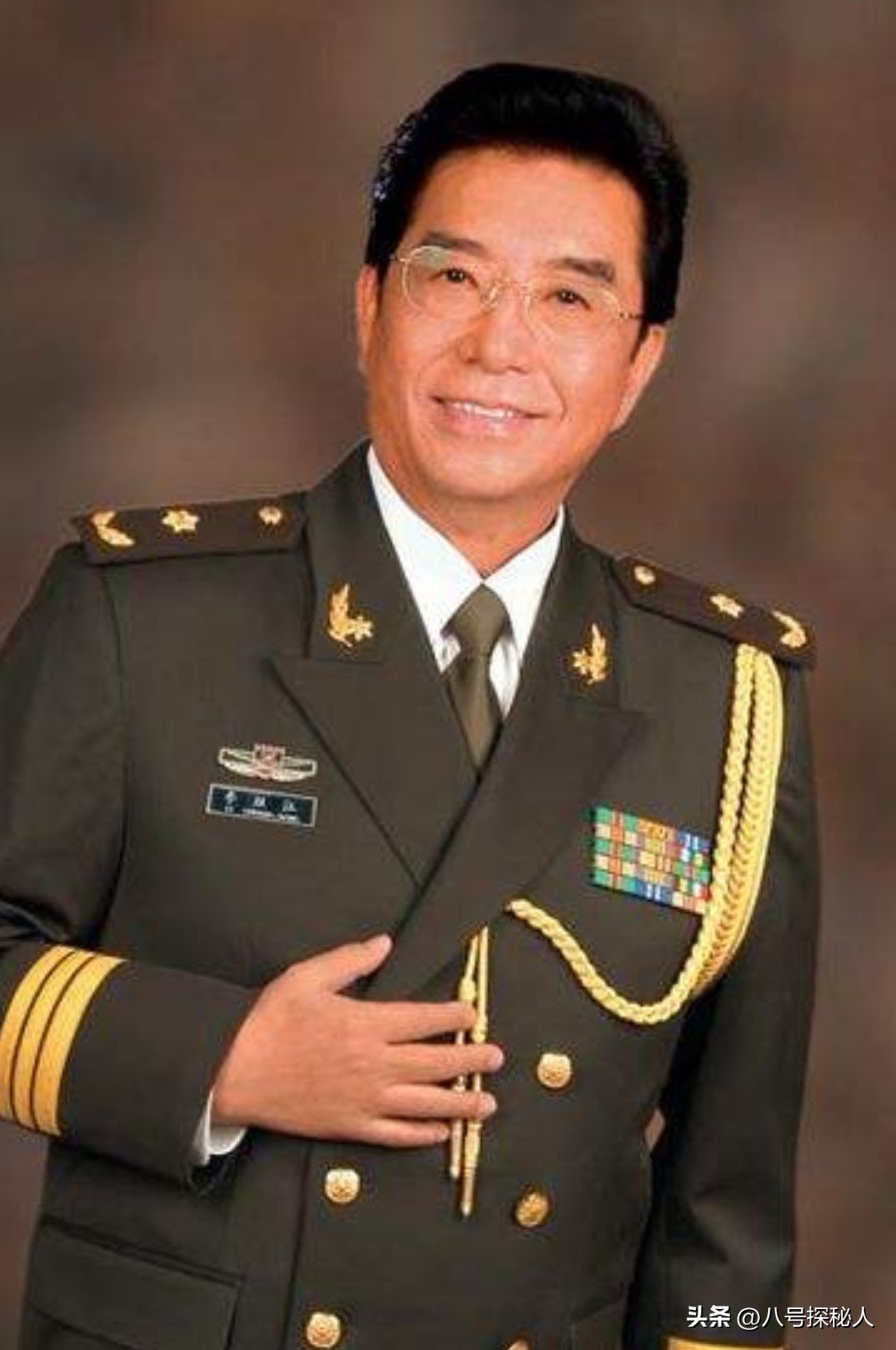 蒋大为现在的状况如何,蒋大为三件事引起网友争议