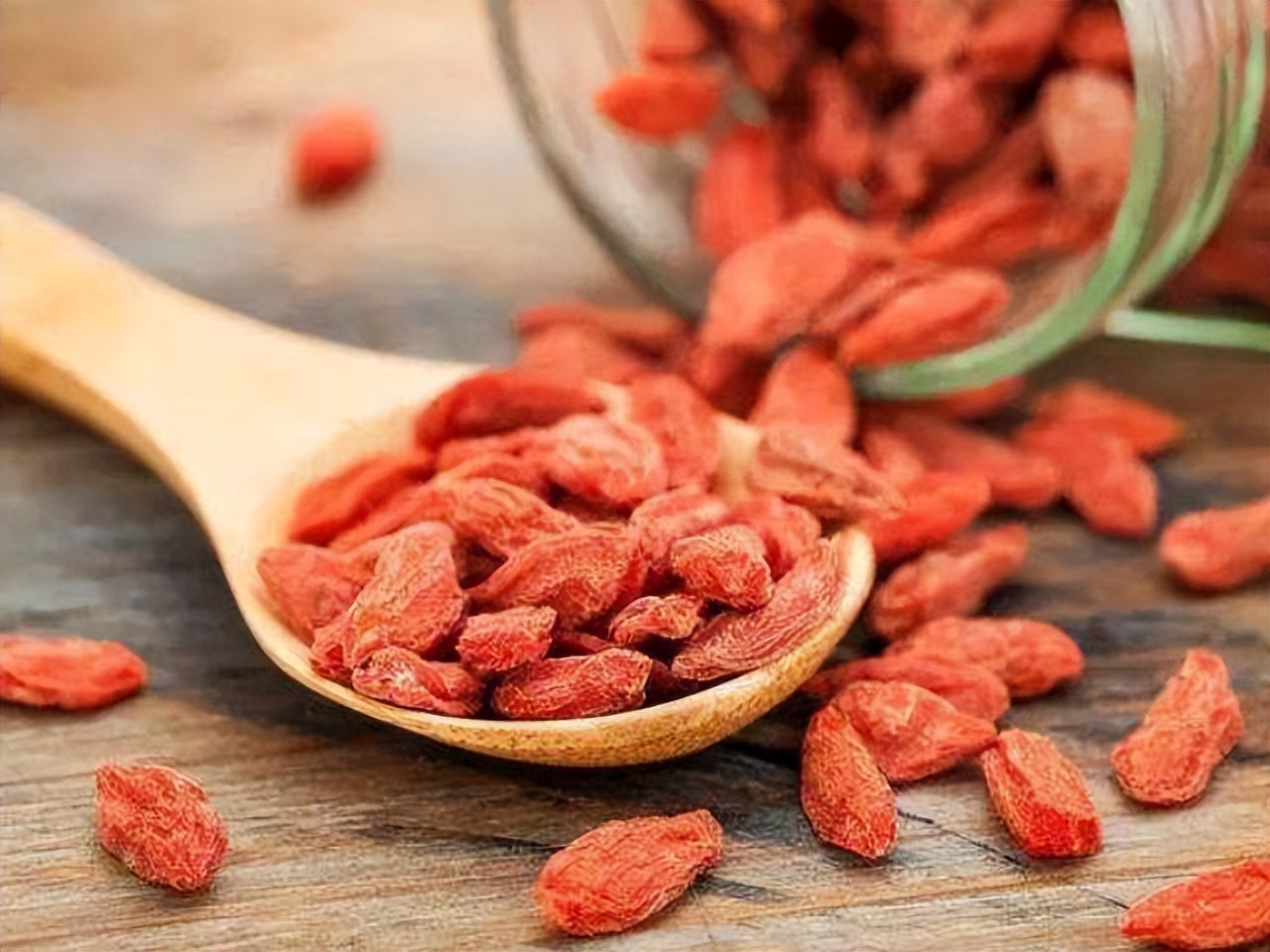 肺里有炎症能吃大虾吗,肺不舒服可以吃大虾吗