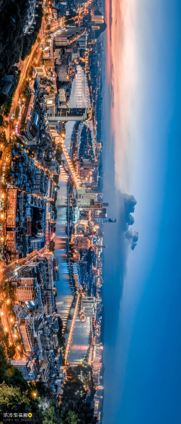 天天柳州,嗨啤柳州