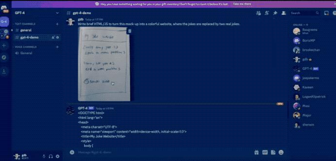 年轻人的新玩具：AI佛祖，ChatGPT如何“普度众生”？