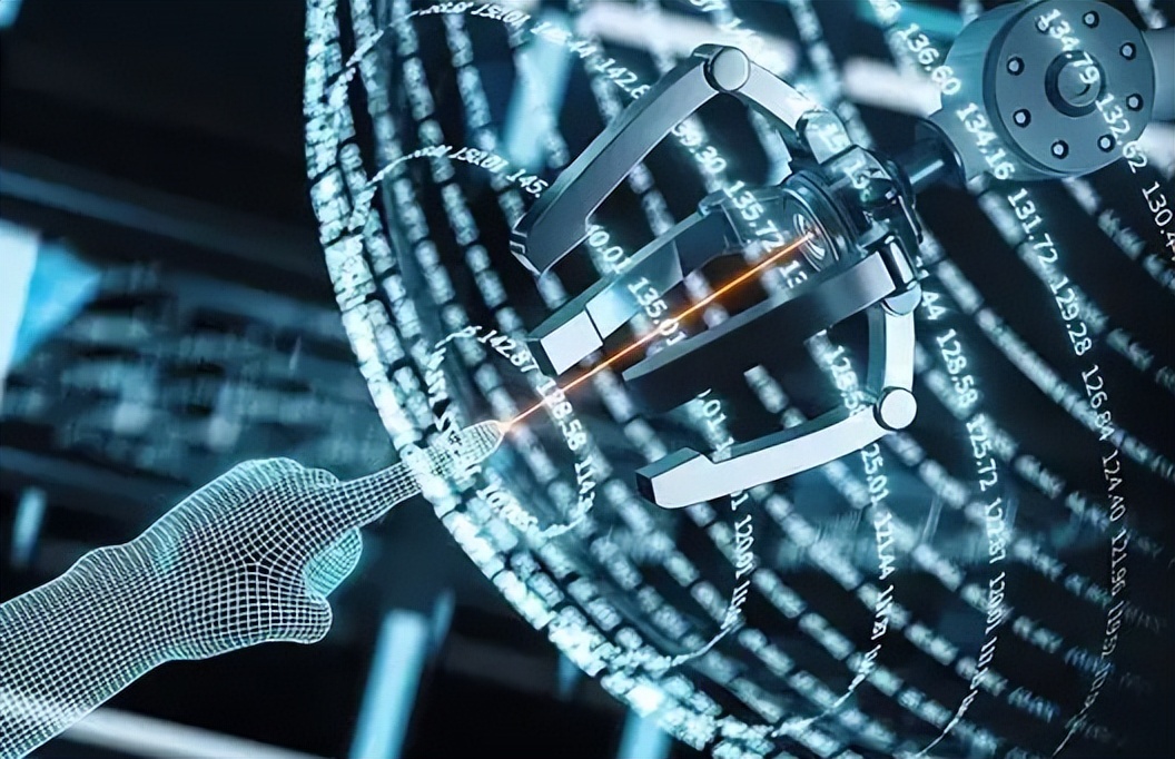 现在怎么报考营养师证,请问怎么报考营养师证