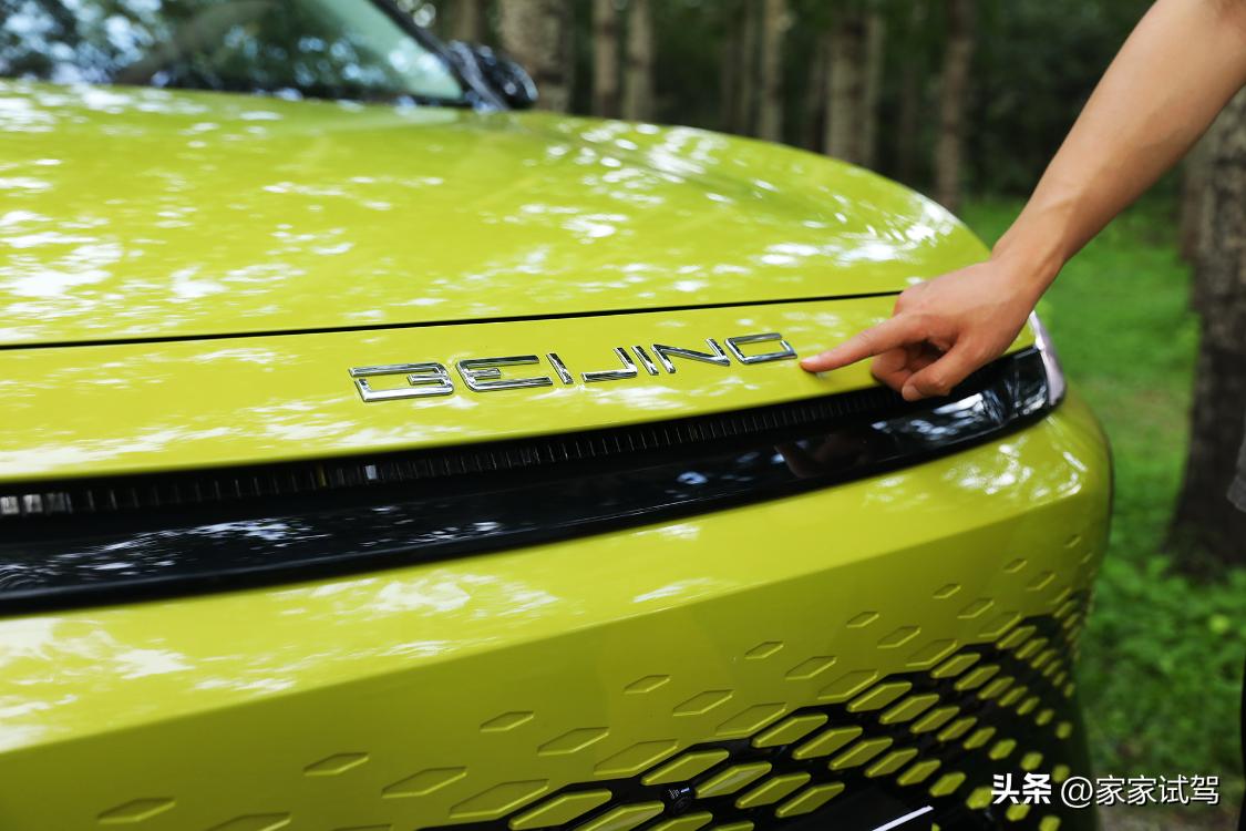 涓嶄粎浠呴鍊煎湪绾胯瘯椹鹃暱瀹塽ni-t,2022娆鹃暱瀹塽nit杞︿富鎰熷彈