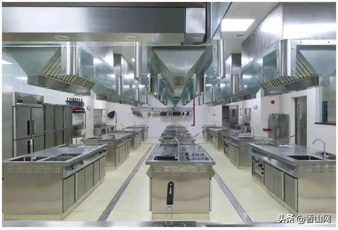 珠海一职招聘信息,珠海一职就业好不好