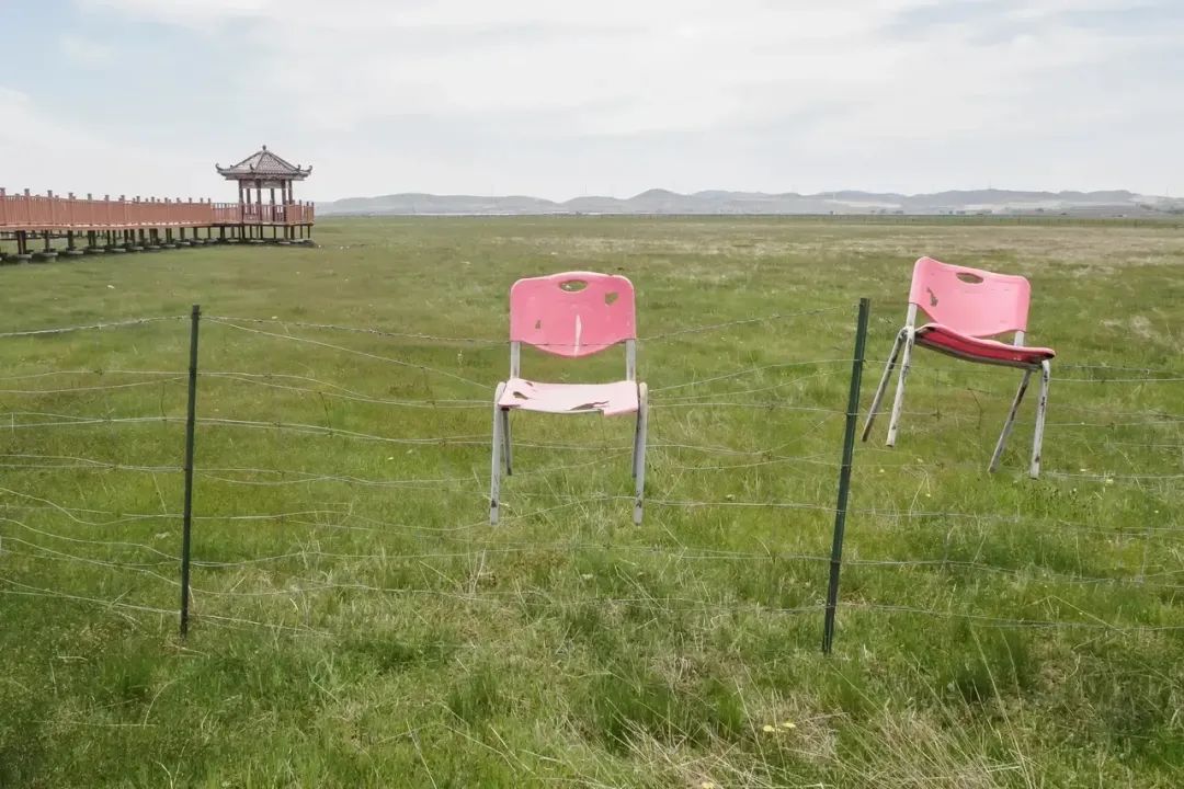 关键词摄影作品,关键词数码摄影