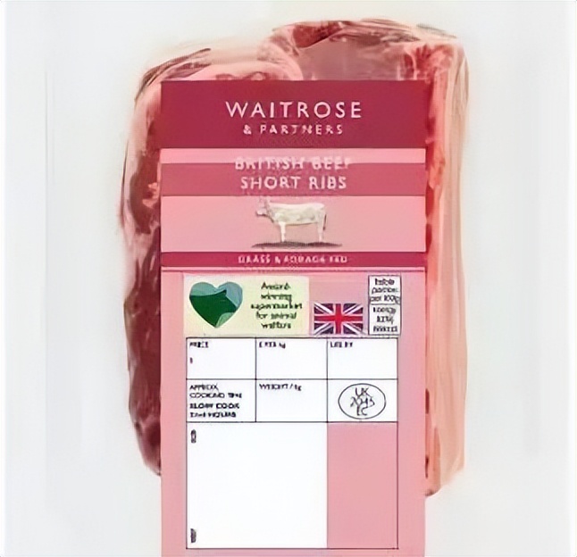 英国留学生一般去哪些超市,英国留学中国超市攻略