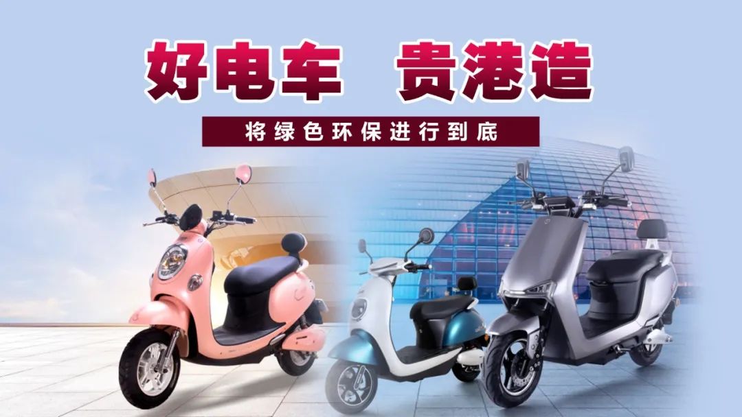 关于艾滋病的知识和防护200字,预防艾滋病知识宣传主题班会