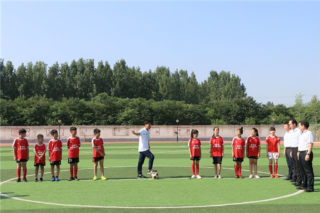 辛巴辛有志公益慈善3亿元,辛巴辛有志逆袭